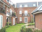 Thumbnail to rent in Red Lion Court, Hatfield