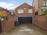 Thumbnail to rent in Burncross Road, Burncross, Sheffield, South Yorkshire