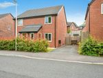 Thumbnail for sale in Tolleson Road, Castlefields, Runcorn, Cheshire