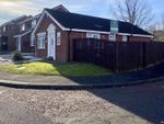 Thumbnail for sale in Kepier Chare, Crawcrook, Ryton