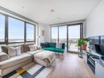 Thumbnail to rent in Cerulean House, Greenford, London