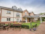 Thumbnail for sale in Hornbeam House, Woodland Court, Partridge Drive, Bristol