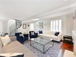 Thumbnail to rent in Denbigh Close, Notting Hill, London