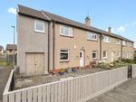 Thumbnail for sale in 8 Muirhouse Bank, Edinburgh