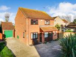 Thumbnail to rent in Sea View Rise, Hopton, Great Yarmouth