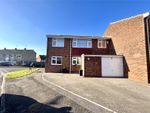 Thumbnail for sale in Harptree Drive, Walderslade, Chatham