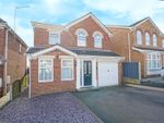 Thumbnail to rent in Westminster Close, Bramley, Rotherham, South Yorkshire