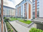 Thumbnail for sale in Aegean Apartments, 19 Western Gateway, Royal Victoria Docks, Excel, London