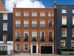 Thumbnail to rent in South Street, Mayfair, London