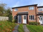 Thumbnail for sale in Stanley Drive, Farnborough