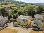 Thumbnail to rent in St. Marys Mead, Painswick, Stroud