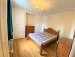 Thumbnail to rent in Mill Street, Oxford, Oxon