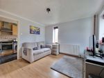 Thumbnail to rent in North Hill Drive, Romford