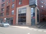 Thumbnail to rent in Campo Lane, Sheffield