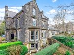 Thumbnail for sale in Crossbeck Road, Ilkley