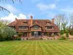 Thumbnail for sale in Calcot Park, Calcot, Reading
