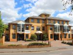Thumbnail to rent in Ground Floor, Remenham House, Regatta Place, Marlow Road