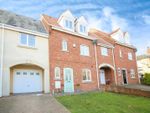 Thumbnail for sale in Hall Garth Mews, Sherburn In Elmet, Leeds