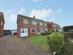 Thumbnail to rent in Plumtree Road, Thorngumbald, Hull