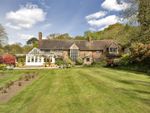 Thumbnail for sale in Trumpets Hill Road, Reigate, Surrey