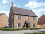 Thumbnail for sale in "Trusdale - Plot 206" at Weldon Manor, Burdock Street, Priors Hall Park Zone 2, Corby