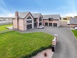 Thumbnail for sale in Five Acres Crescent, Skegness