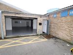 Thumbnail to rent in Wickham Business Centre, Littlehampton, West Sussex