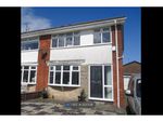 Thumbnail to rent in Penrhos Avenue, Fleetwood