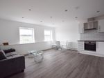Thumbnail to rent in Temple Fortune Mansions, Finchley Road, Temple Fortune