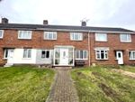 Thumbnail to rent in Park Road, Trimdon Colliery, Trimdon Station