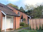 Thumbnail for sale in Barker Court, Tape Lane, Hurst, Berkshire