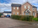 Thumbnail to rent in Househams Lane, Legbourne, Louth