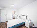 Thumbnail to rent in Room 1, 104 Kynaston Avenue, Aylesbury, Buckinghamshire