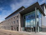 Thumbnail to rent in Second &amp; Fourth Floors, Horizons House, 81-83 Waterloo Quay, Aberdeen, Aberdeenshire
