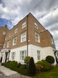 Thumbnail to rent in Egerton Drive, Isleworth