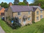 Thumbnail for sale in Little Compton, Moreton-In-Marsh, Gloucestershire