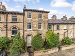 Thumbnail to rent in George Street, Shipley, West Yorkshire