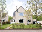 Thumbnail for sale in Denstrath View, Edzell, Brechin