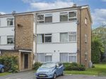 Thumbnail to rent in Hadleigh Court, Broxbourne, Herts