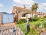 Thumbnail for sale in Northern Close, Caister-On-Sea, Great Yarmouth