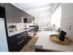 Thumbnail to rent in May Crescent LN1 1Lp,