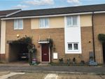 Thumbnail for sale in Derwent Court, Hobart Close, Chelmsford