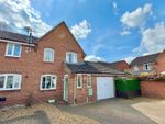 Thumbnail for sale in Walton Close, Fordham, Ely