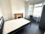 Thumbnail to rent in Kings Road, North Ormesby, Middlesbrough