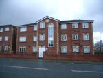 Thumbnail for sale in Denning Place, Clifton, Swinton, Manchester