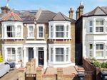 Thumbnail for sale in Farren Road, Forest Hill, London