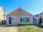 Thumbnail for sale in Bodmin Drive, Normanton