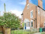 Thumbnail to rent in Park Street, Loughborough