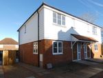 Thumbnail to rent in New Pond Road, Benenden, Kent