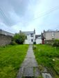 Thumbnail to rent in Barrack Street, Perth, Perthshire